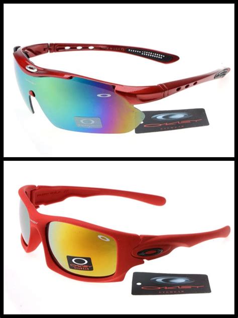 oakley sunglasses outlet online